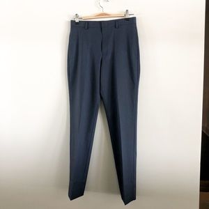 Boys Dress Pants
